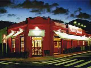 Babbo Giovanni - Santana